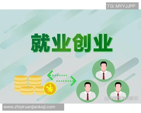 深圳乒乓球队逆袭之路：创新策略与团队重塑的成功案例分析