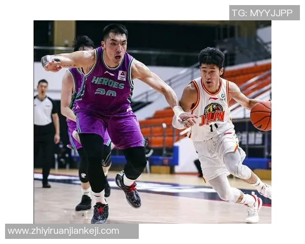 沃尔夫贝格与萨迪纳摩激战在即球迷期待精彩对决与胜负悬念