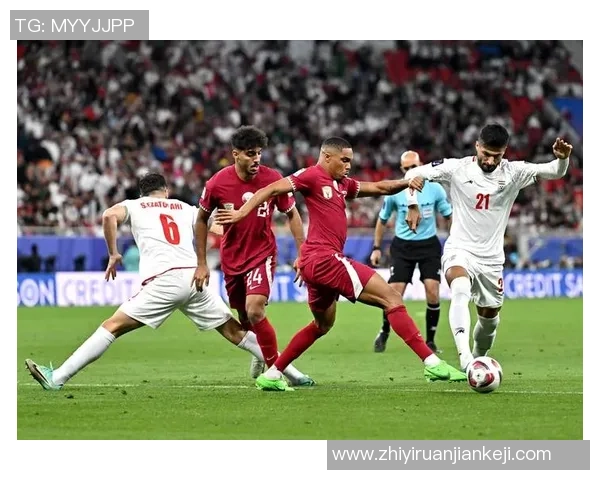 泰国与乌兹别克激战正酣比分揭晓精彩瞬间回顾 泰国与乌兹别克激战正酣比分揭晓精彩瞬间回顾