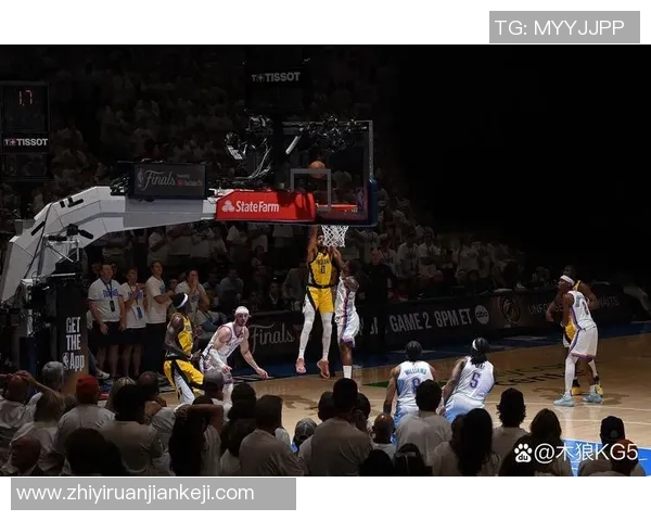 步行者与骑士精彩对决视频回顾全场精彩瞬间与关键时刻分析 步行者与骑士精彩对决视频回顾全场精彩瞬间与关键时刻分析