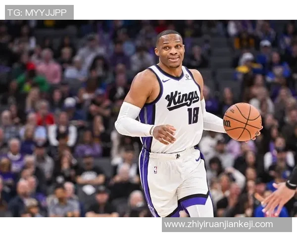 森林狼与爵士激战正酣腾讯直播全程带你领略精彩瞬间 森林狼与爵士激战正酣腾讯直播全程带你领略精彩瞬间