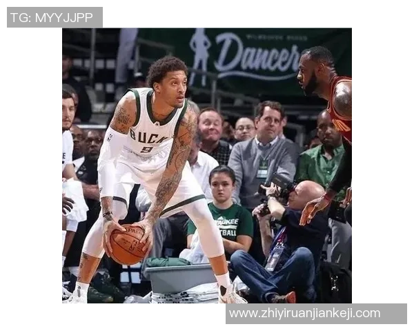 比斯利与史蒂芬森的巅峰对决谁能在赛场上笑到最后