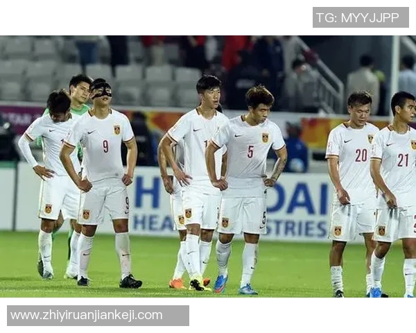 瑞士对阵卡塔尔竞彩推荐分析及投注策略分享 瑞士对阵卡塔尔竞彩推荐分析及投注策略分享