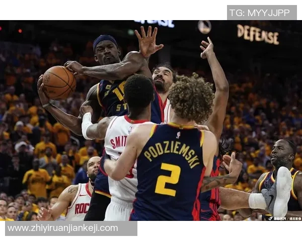 火箭与勇士激战5月23日NBA季后赛精彩对决引发球迷热议 火箭与勇士激战5月23日NBA季后赛精彩对决引发球迷热议