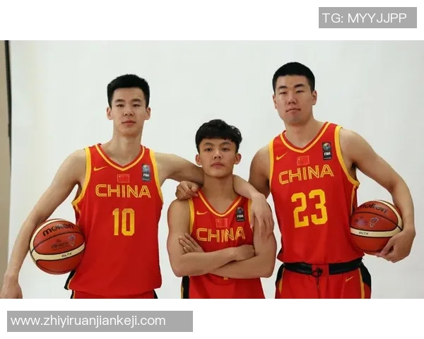 王泉泽：从青年才俊到篮球场上的闪耀明星之路探秘