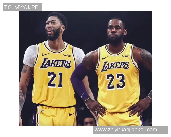 湖人对火箭19号大战前瞻球星对决谁能笑到最后 湖人对火箭19号大战前瞻球星对决谁能笑到最后