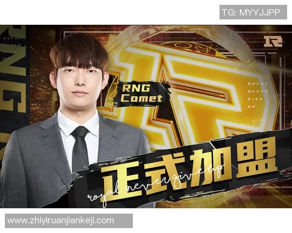 热议CSGORNG战队耐力变革引发电竞圈广泛关注与讨论 热议CSGORNG战队耐力变革引发电竞圈广泛关注与讨论