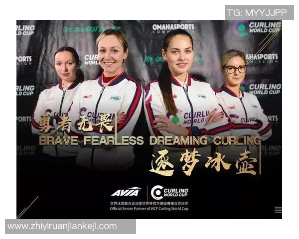 火箭队与骑士队今日精彩重播回顾赛场激情瞬间与精彩表现