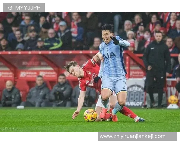 热刺主场迎战狼队力争三分争夺英超前四名资格