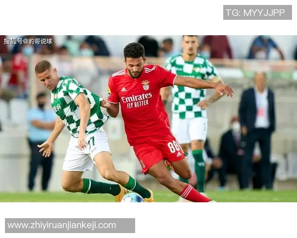 牙买加与萨瓦尔多对决分析精彩赛事前瞻与球队状态评估 牙买加与萨瓦尔多对决分析精彩赛事前瞻与球队状态评估