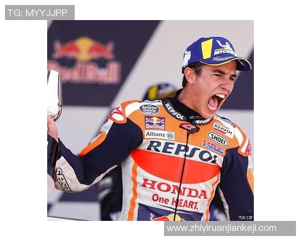 美国与西班牙2019年精彩对决直播回顾及赛后分析