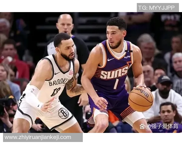 篮网与太阳精彩对决回放今日比赛亮点与精彩瞬间全解析