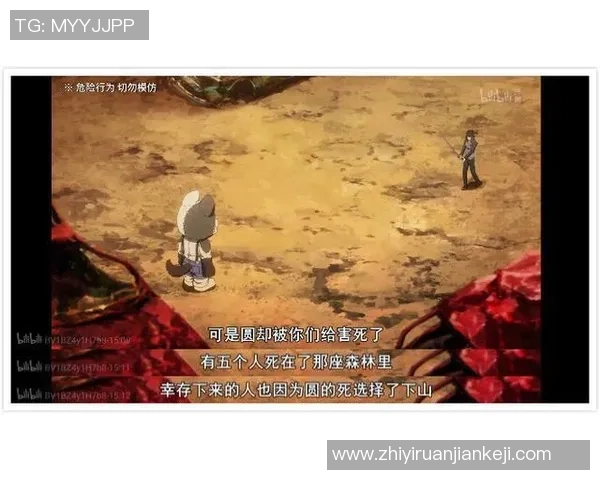 艾特莱与普马斯激战正酣谁能在这场较量中脱颖而出