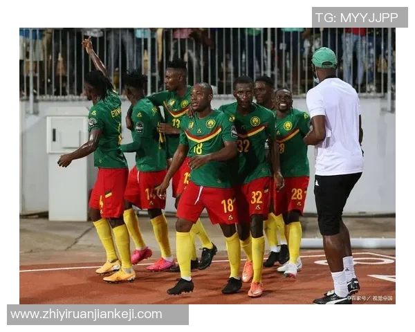 突尼斯与安哥拉实力对比分析谁将在比赛中胜出