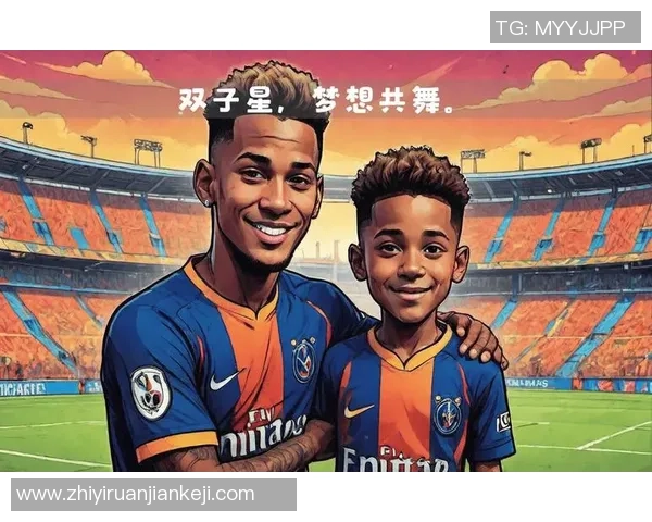 罗德里戈的足球之路：从青涩少年到世界瞩目的超级明星