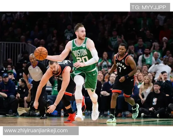 蒙特瑞与普马斯对阵名单分析及球员表现预测