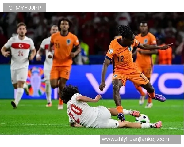 英格兰与荷兰队员对决分析及战术探讨