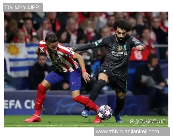 赖扬与利雅得希拉尔的巅峰对决引发全球关注与热议