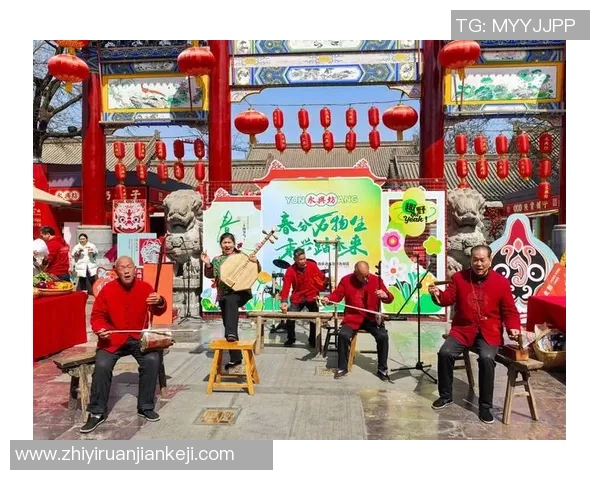 西安乒乓球队在联合会杯中的节奏表现分析与点评