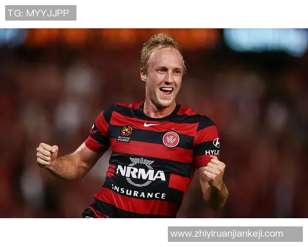 西联队与珀斯光荣的精彩对决分析与赛季展望