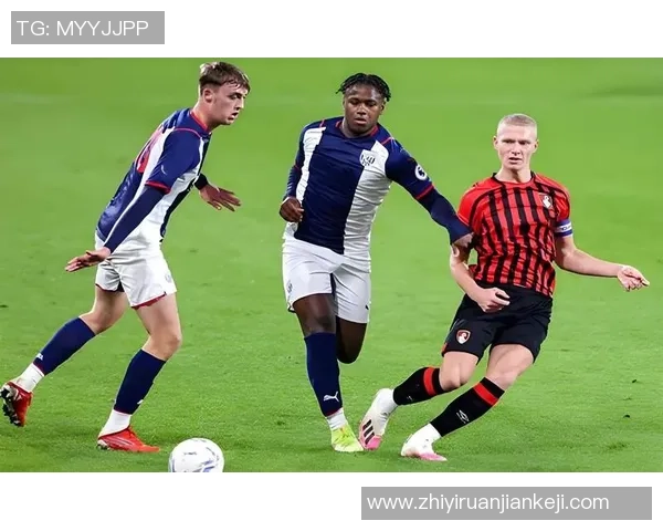 莱斯特城与谢周三激战在即谁能在英冠赛场上笑到最后