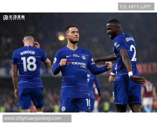 车路士与拜仁激战正酣精彩直播全程回顾与分析