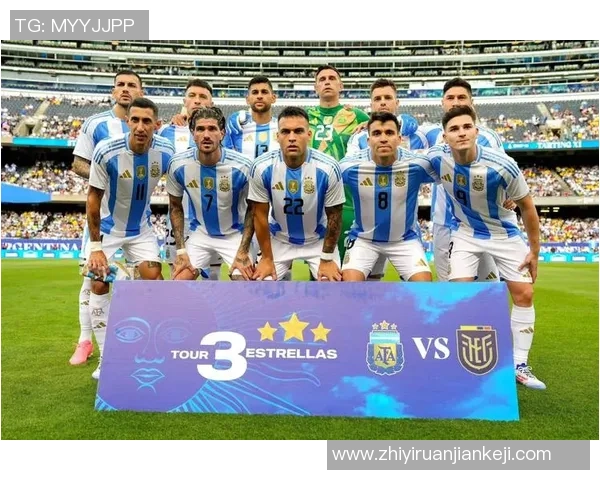 阿根廷与厄瓜多尔精彩对决全程回顾与分析