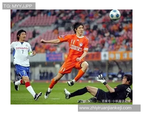 长崎航海与冈山绿雏的激烈对决与战术较量分析