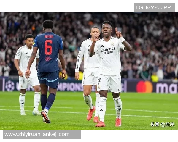 马德里竞技与萨尔茨堡红牛激战在即谁能笑到最后争夺胜利荣耀