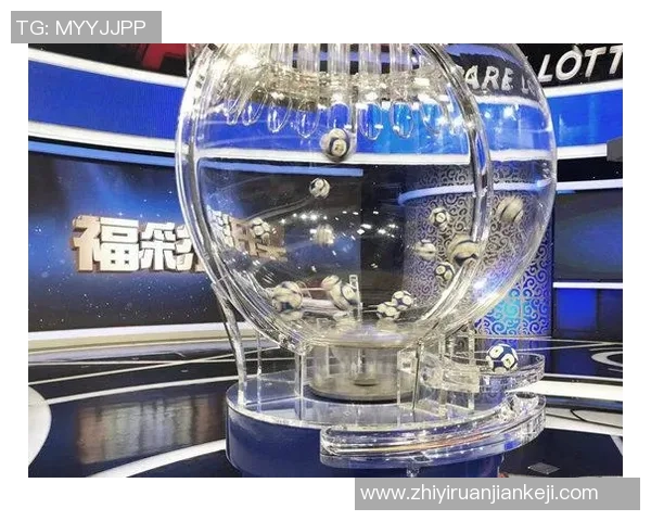 骑士与勇士对决彩票推荐分析助你赢得大奖秘诀