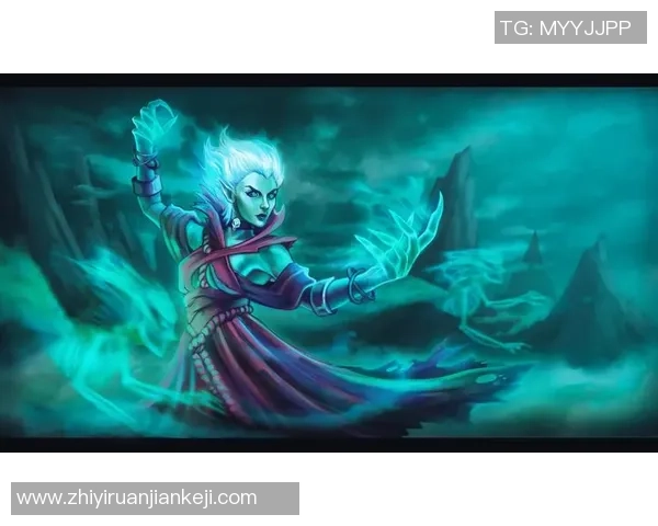 刘秀英深度解析DOTA2游戏技巧与心得分享助你提升战斗力