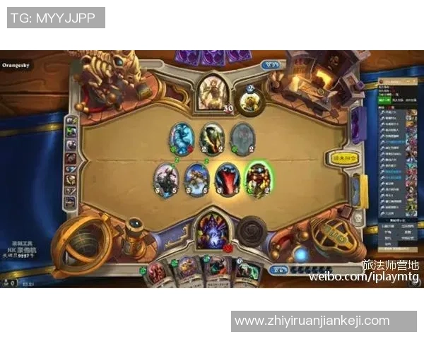 刘芳深度解析CSGO游戏技巧与心得分享，助你提升竞技水平