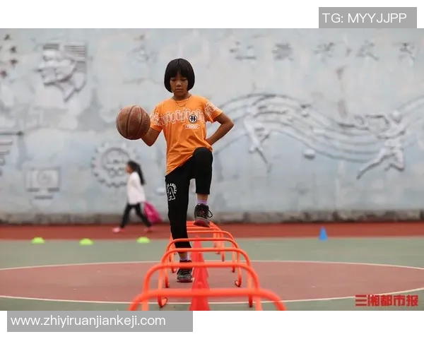 篮球明星大山的传奇之路与奋斗精神的启示