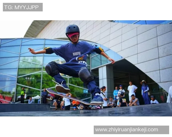 南京街舞队在极限运动联赛中以85分稳居积分榜首位引发热议