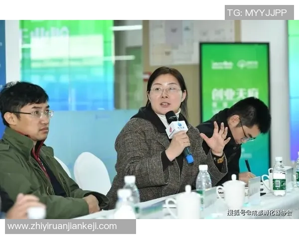 广州乒乓球队状态分析与未来展望聚焦训练与比赛表现的深度探讨