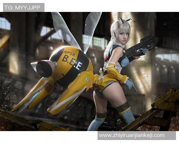 DOTA2战术排行榜最新揭晓WE战队强势夺得第三名荣誉