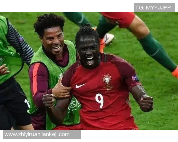 北京足球队的崛起之路：从默默无闻到赛场辉煌的成长历程