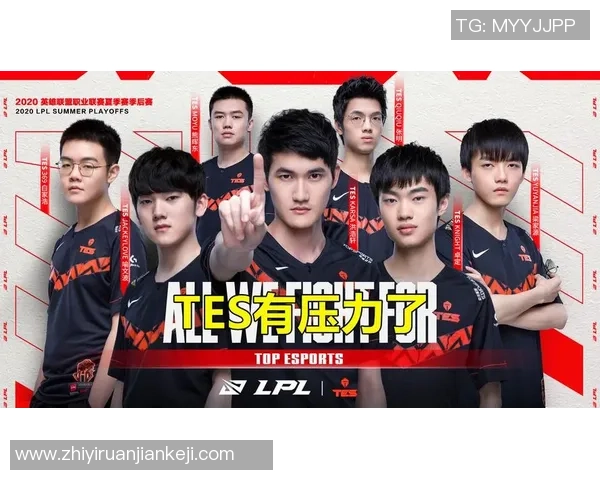 V5战队的控制体系解析与英雄联盟战术创新探讨