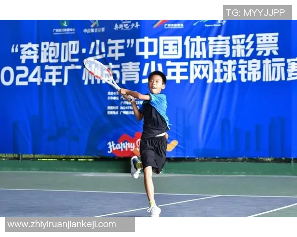 广州网球队在全国锦标赛中的比赛经验与表现分析