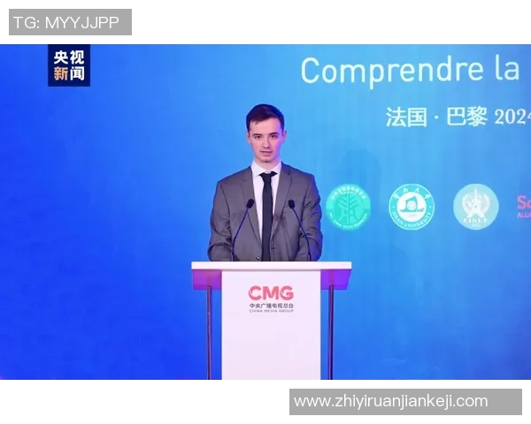 杨伟专访揭秘乒乓球成功秘诀与未来发展方向分析