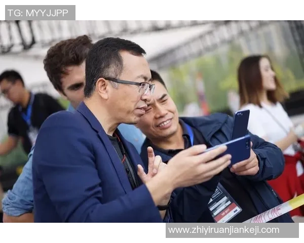 成都极限运动队与南京极限运动队赛后复盘分析比赛节奏与战术对比