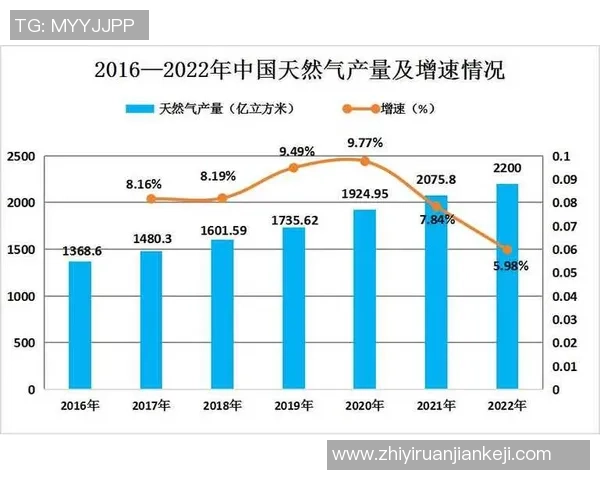 灵活性分析：液化天然气在市场中的表现与趋势探讨