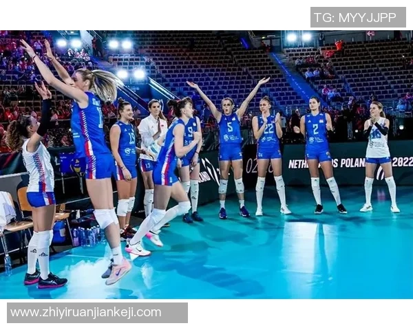 武汉排球队强势领跑挑战赛积分榜积累80分展现夺冠实力