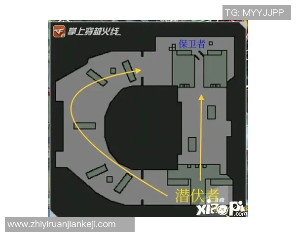 深圳排球队包夹战术解析与实战应用探讨