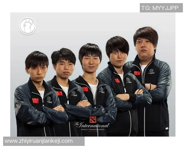 深入分析IG战队快攻战术的核心要素与实战应用