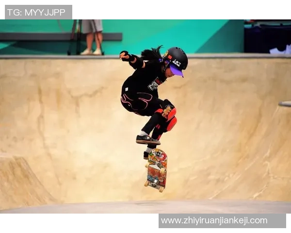 杭州滑板队比赛经验分析：数据揭示团队表现与成长轨迹