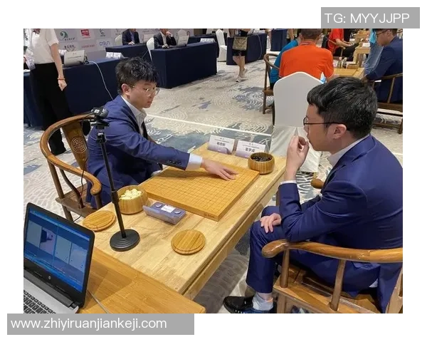 重庆足球队心理素质深度对比分析及其对比赛表现的影响探讨