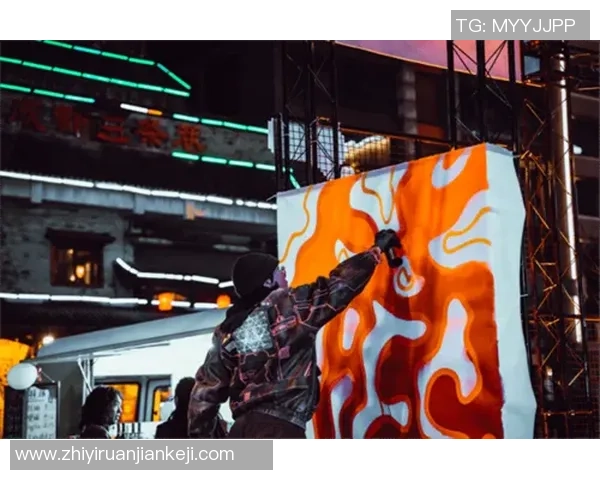 成都滑板队的战术分析与盯防策略探讨MBA 成都滑板队的战术分析与盯防策略探讨MBA