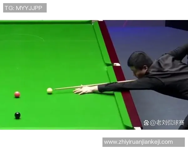 丁俊晖与吕昊天精彩对决录像回放全程分析与精彩瞬间集锦 丁俊晖与吕昊天精彩对决录像回放全程分析与精彩瞬间集锦